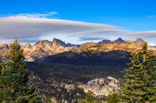 The Minarets, Mt. Ritter & Mt. Banner-4909.jpg